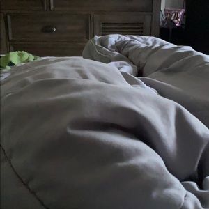 Meet your Posher, Kylie